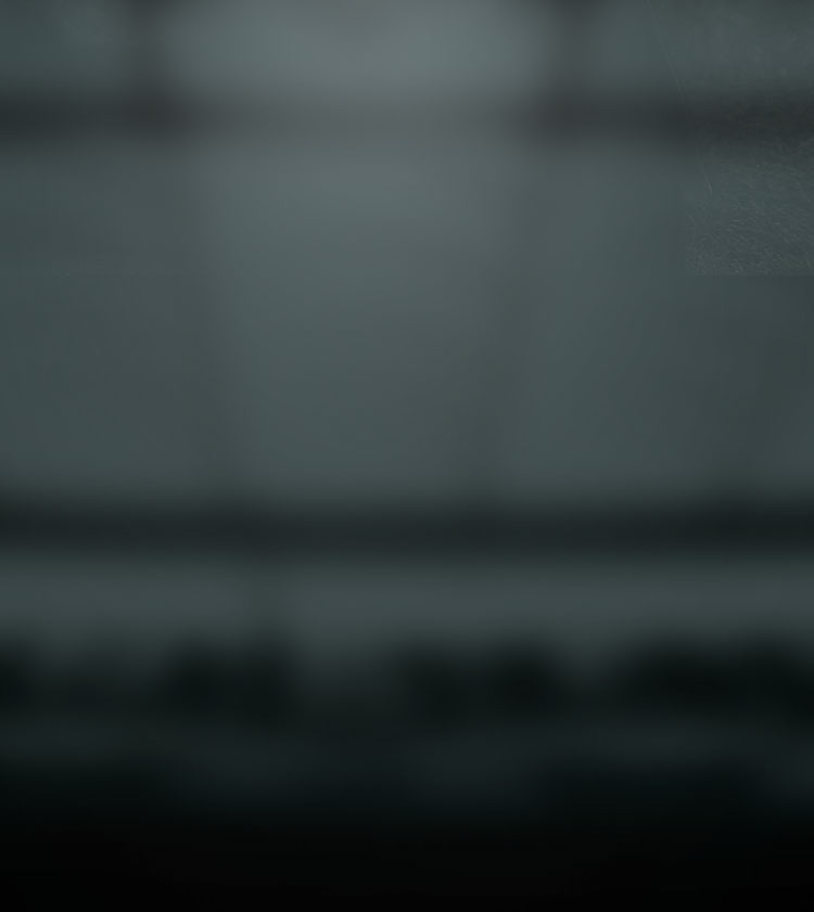 Adler App