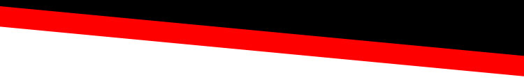 Adler App