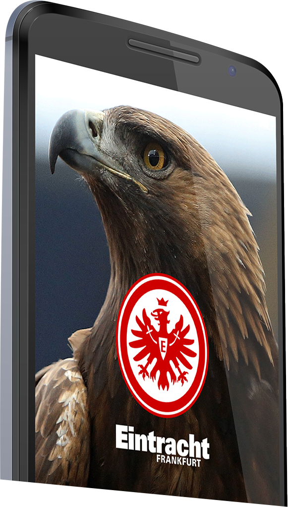 Adler App