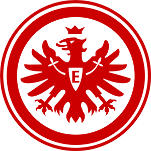 Eintracht Frankfurt
